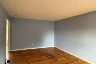 45 Hart St, Southington, CT 06489 - Photo 17