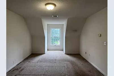 45 Hart Street #A, Southington, CT 06489 - Photo 19