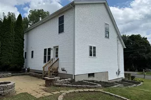 45 Hart St, Southington, CT 06489 - Photo 7