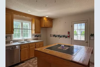 45 Hart Street #A, Southington, CT 06489 - Photo 11