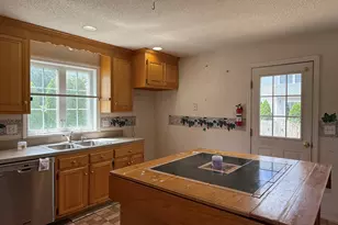 45 Hart St, Southington, CT 06489 - Photo 11