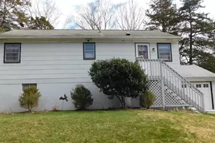 381 Bennetts Farm Rd, Ridgefield, CT 06877 - Photo 5