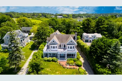 52 Avondale Road, Westerly, RI 02891 - Photo 3