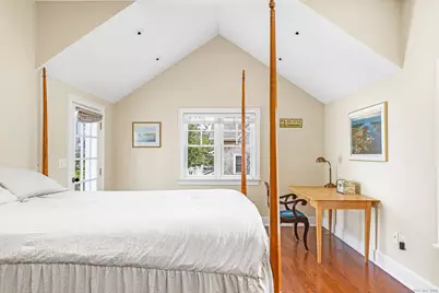 52 Avondale Road, Westerly, RI 02891 - Photo 31