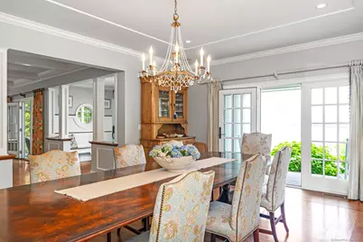 52 Avondale Road, Westerly, RI 02891 - Photo 13