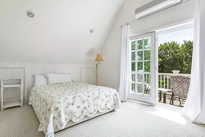 52 Avondale Road, Westerly, RI 02891 - Photo 35