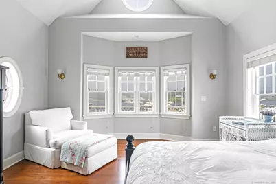 52 Avondale Road, Westerly, RI 02891 - Photo 29