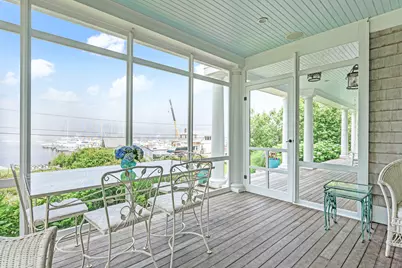 52 Avondale Road, Westerly, RI 02891 - Photo 11