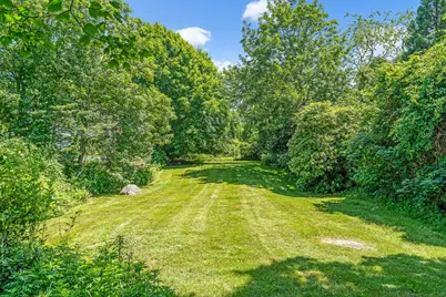 52 Avondale Road, Westerly, RI 02891 - Photo 39