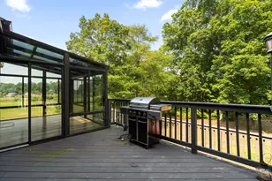 18 Spice Bush Ln, Branford, CT 06405 - Photo 27