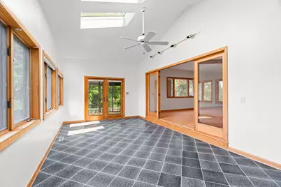 18 Spice Bush Lane, Branford, CT 06405 - Photo 19