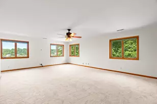 18 Spice Bush Ln, Branford, CT 06405 - Photo 5