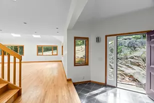 18 Spice Bush Ln, Branford, CT 06405 - Photo 11