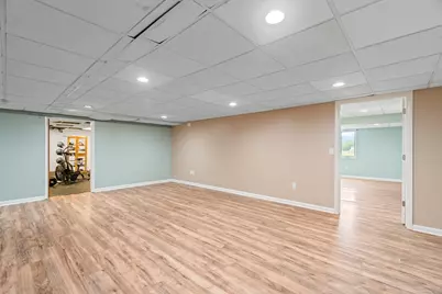 18 Spice Bush Lane, Branford, CT 06405 - Photo 23