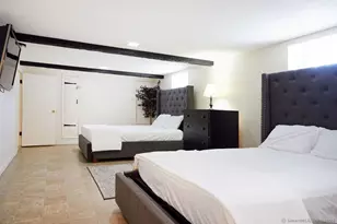 1129 Ocean Ave, New London, CT 06320 - Photo 17