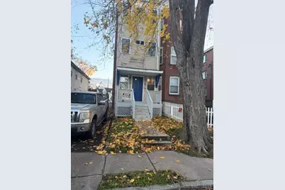 [Address not provided], Hartford, CT 06106 - Photo 1