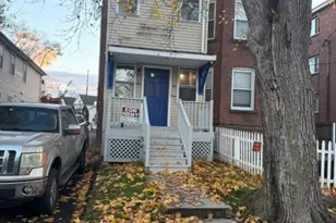 [Address not provided], Hartford, CT 06106 - Photo 1