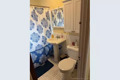 [Address not provided], Hartford, CT 06106 - Photo 7