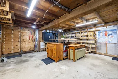 1669 Route 169, Woodstock Valley, CT 06281 - Photo 33