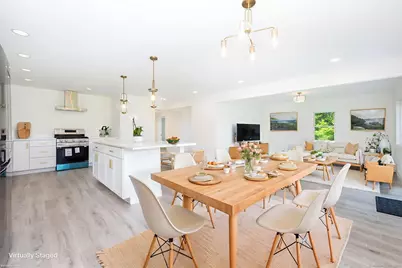 1669 Route 169, Woodstock Valley, CT 06281 - Photo 17