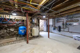 1669 Route 169, Woodstock Valley, CT 06281 - Photo 39