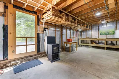 1669 Route 169, Woodstock Valley, CT 06281 - Photo 35