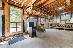 1669 Route 169, Woodstock Valley, CT 06281 - Photo 35