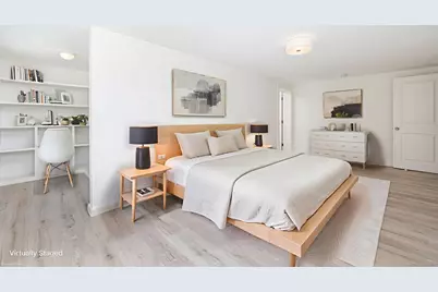 1669 Route 169, Woodstock Valley, CT 06281 - Photo 23