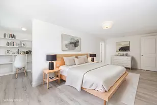 1669 Route 169, Woodstock Valley, CT 06281 - Photo 23