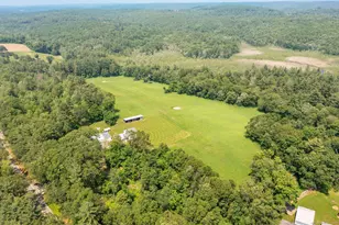 1669 Route 169, Woodstock Valley, CT 06281 - Photo 11