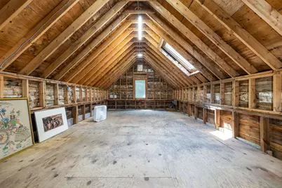 1669 Route 169, Woodstock Valley, CT 06281 - Photo 37