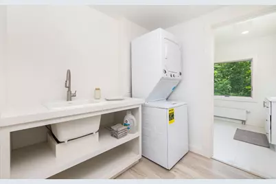 1669 Route 169, Woodstock Valley, CT 06281 - Photo 27