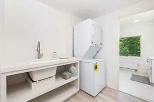 1669 Route 169, Woodstock Valley, CT 06281 - Photo 27