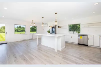 1669 Route 169, Woodstock Valley, CT 06281 - Photo 19