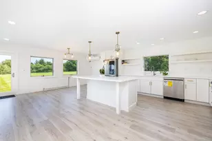 1669 Route 169, Woodstock Valley, CT 06281 - Photo 19