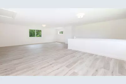 1669 Route 169, Woodstock Valley, CT 06281 - Photo 31