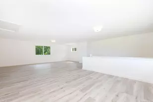 1669 Route 169, Woodstock Valley, CT 06281 - Photo 31