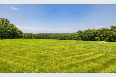 1669 Route 169, Woodstock Valley, CT 06281 - Photo 9