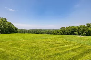 1669 Route 169, Woodstock Valley, CT 06281 - Photo 9