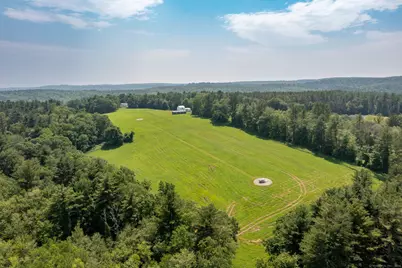1669 Route 169, Woodstock Valley, CT 06281 - Photo 15