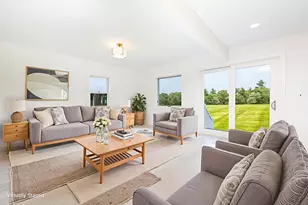 1669 Route 169, Woodstock Valley, CT 06281 - Photo 21