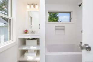 1669 Route 169, Woodstock Valley, CT 06281 - Photo 25