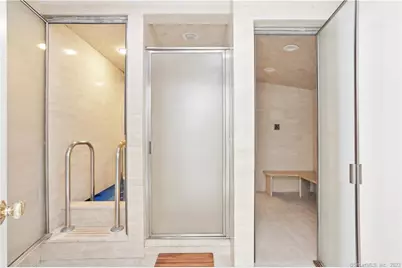 345 Governors Lane, Fairfield, CT 06824 - Photo 31