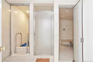 345 Governors Ln, Fairfield, CT 06824 - Photo 31