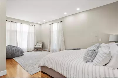 345 Governors Lane, Fairfield, CT 06824 - Photo 21