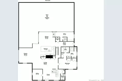 345 Governors Lane, Fairfield, CT 06824 - Photo 33