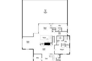 345 Governors Ln, Fairfield, CT 06824 - Photo 33