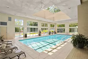 345 Governors Ln, Fairfield, CT 06824 - Photo 5