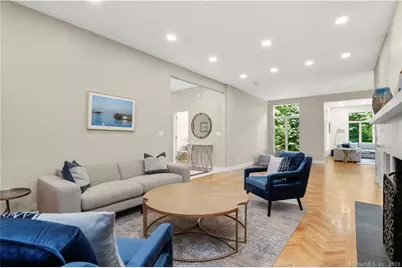 345 Governors Lane, Fairfield, CT 06824 - Photo 11