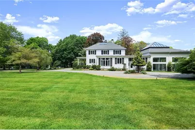 345 Governors Lane, Fairfield, CT 06824 - Photo 3